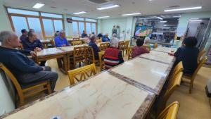 �ɽž������α׷�(2026.03.18)